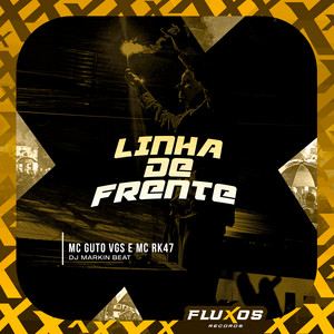 Linha de Frente