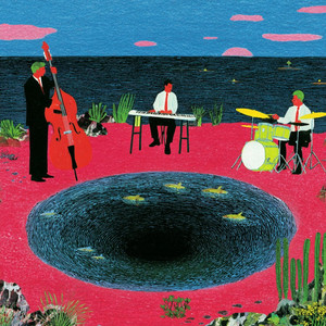 Oxbow Lullaby by River Drift Jazz