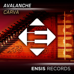 Carva by Avalanche