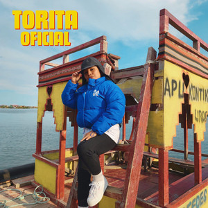 Por mi Por ti by La Torita, Trova Takkiri