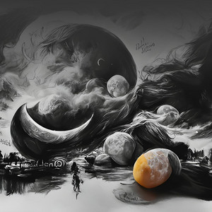 MARC - So Precious Life