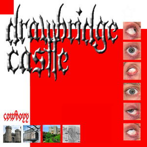 Portada de drawbridge castle