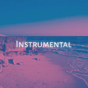 Alhanii - Do I Wanna Know? (Instrumental)