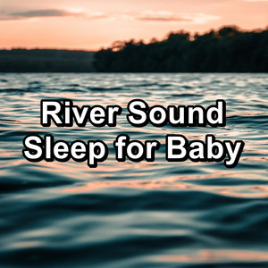 River Sound Sleep for Baby album