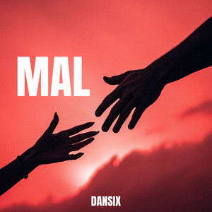 mal