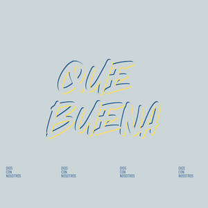 QUE BUENA by RYKKER ES UNA BURLA