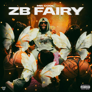 Coolyobody - Zb Fairy