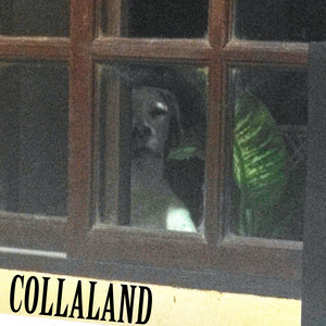 Sylon Lord - Colla e Mierda