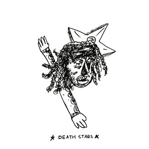 Death Stars by Ska Sound System