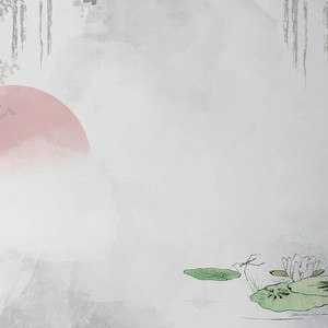 不動明 by Mushin