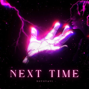 Next Time by Novovavi