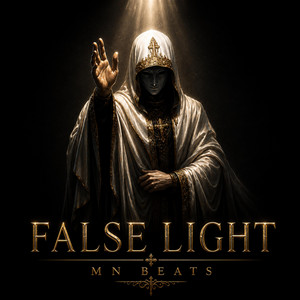 FALSE LIGHT by MN Beats