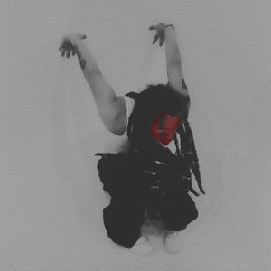 Can't Help by LIFEOFTHOM, Supah Mario, Meechy Darko