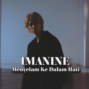 Menyelam Ke Dalam Hati