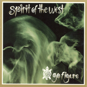 Go Figure album