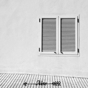 Apatic by Nise