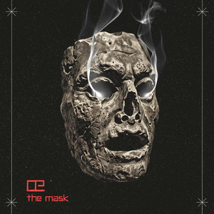The Mask by Of Embers