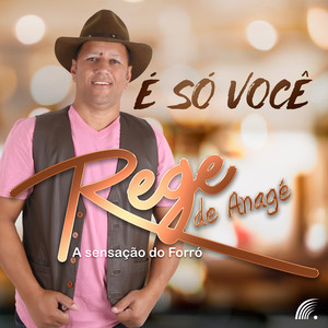 É Só Você