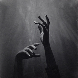 Non pioverà per sempre by Elteep, Lil Sanax