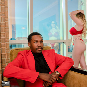 Baddies Are Bad for a Reason