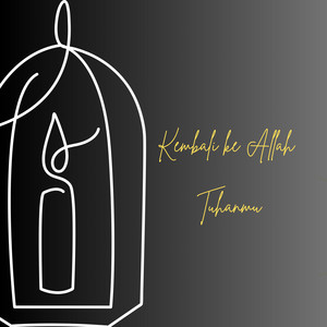 Zaina Safiyya Kwok - Kembali ke Allah Tuhanmu