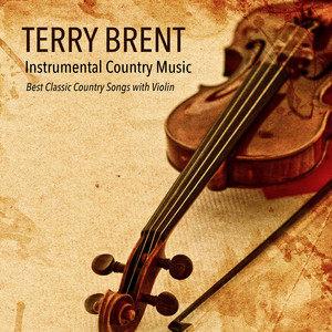 He’ll Have to Go by Terry Brent