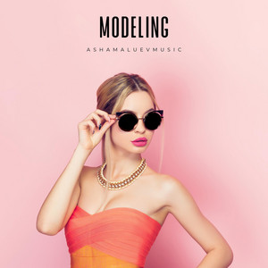 Modeling