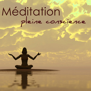 Méditation pleine conscience – Musique relaxante pour yoga, méditation, reiki