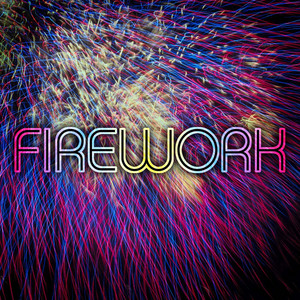 Firework album