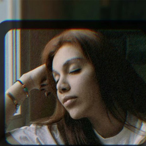 Sana Barzanje - Chaw Mast