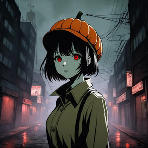 Dose Of Music - Tunnel Screams