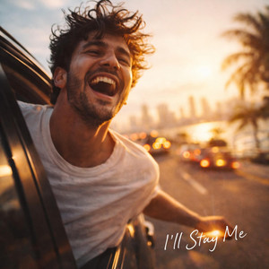 Ill Stay Me