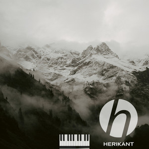 HERIKANT - Ruach