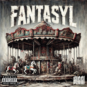 Fantasyl