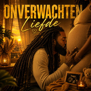 Onverwachte liefde by LogoZ6