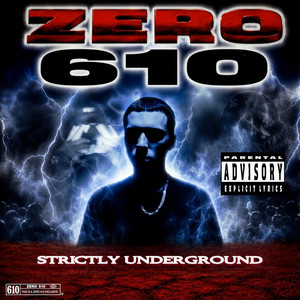 TALESOFASKELETON by Zero 610