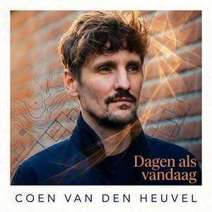 Dagen als vandaag