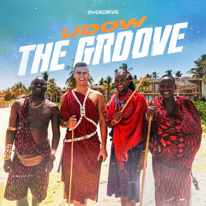 The Groove by Udow