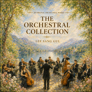 Floral Waltz - Orchestral Version by Lee Sang Gul