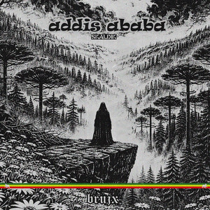 Brujx by Addis Ababa, Skaldik