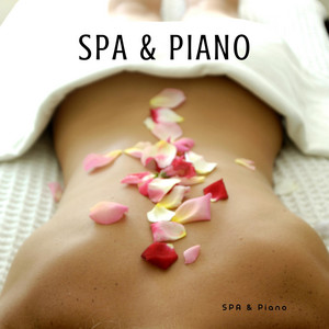 Trust by SPA & Piano