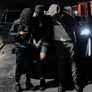 Steve Nash (feat. 1ACTIVEYUNGIN) by Laflare, Baby0, 1ACTIVEYUNGIN