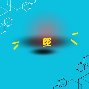 bb by JEXZXSZZ BOY