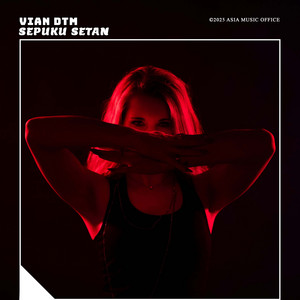 Sepuku Setan by Vian DTM