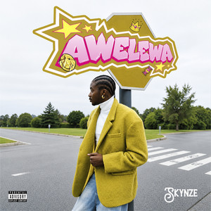 Awelewa by Skynze
