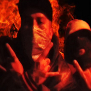 Malvibrosos - song and lyrics by Mariox joint, Street Wild Porn ...