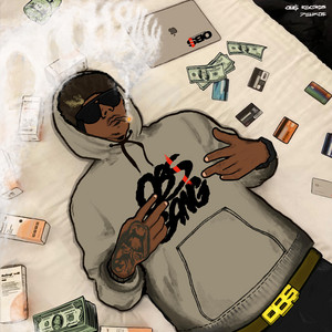 ICY TPLC — Pooh Shicy