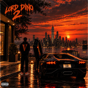 BOOT IT UP by Lil Dino, Famous Dex