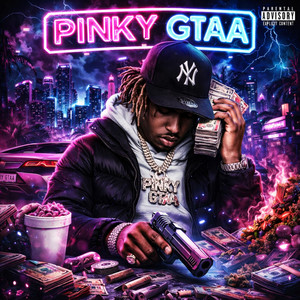 Tu Quieres Bim Bim by Pinky Gtaa