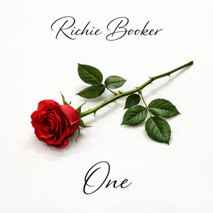 One by Richie Booker